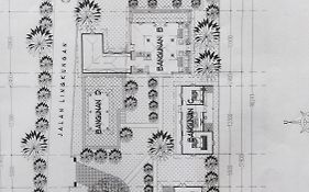 Rasasvada Cottages